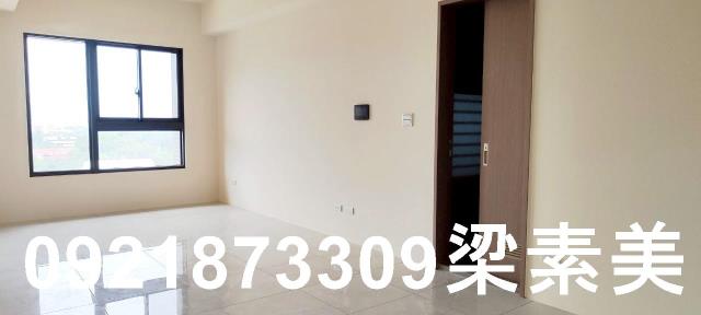 台南仁德大樓-5