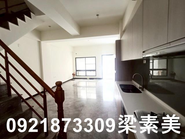 台南永康透天-10