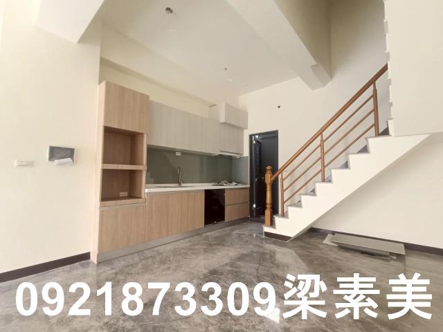 台南永康透天-2