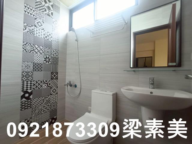 台南永康透天-5