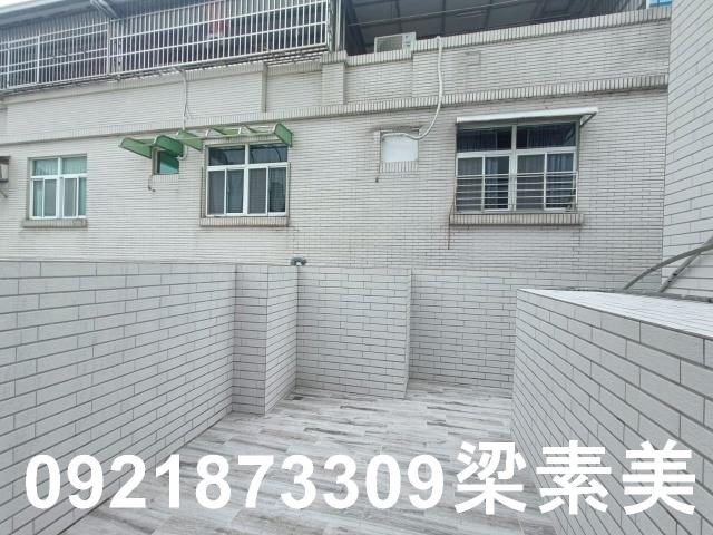 台南永康透天-7