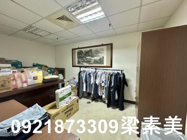 台南東區商辦-10