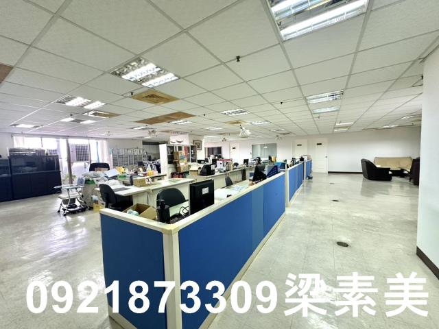 台南東區商辦-0