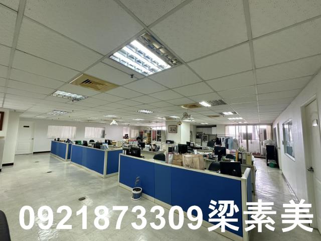 台南東區商辦-1