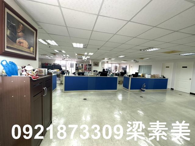 台南東區商辦-2