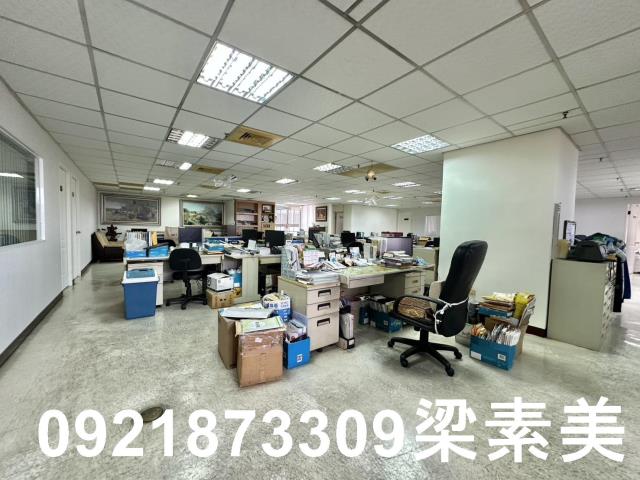 台南東區商辦-3