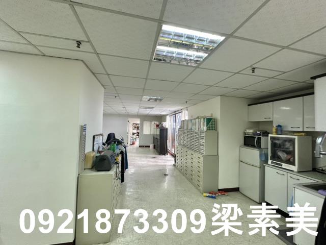 台南東區商辦-4