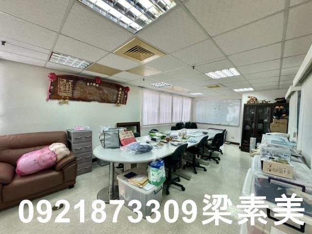 台南東區商辦-6