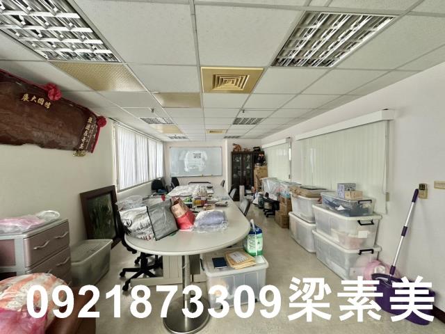 台南東區商辦-7
