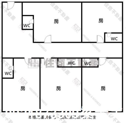 台南東區公寓-9