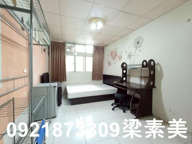 台南東區公寓-0