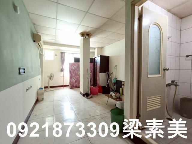 台南東區公寓-2
