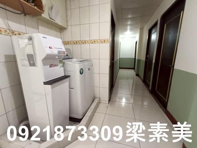 台南東區公寓-3