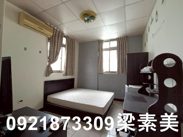 台南東區公寓-4