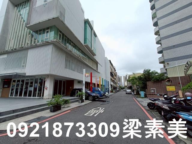 台南東區公寓-5