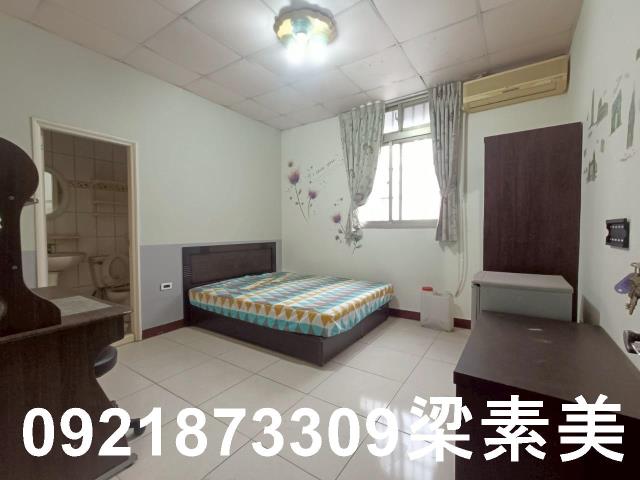 台南東區公寓-6