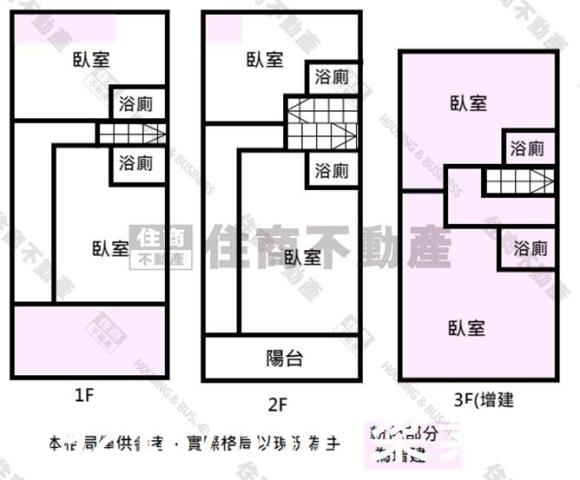 台南南區透天-9