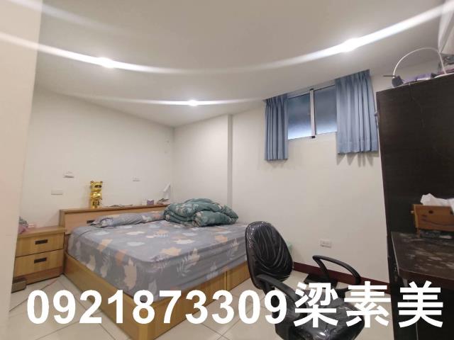 台南南區透天-3