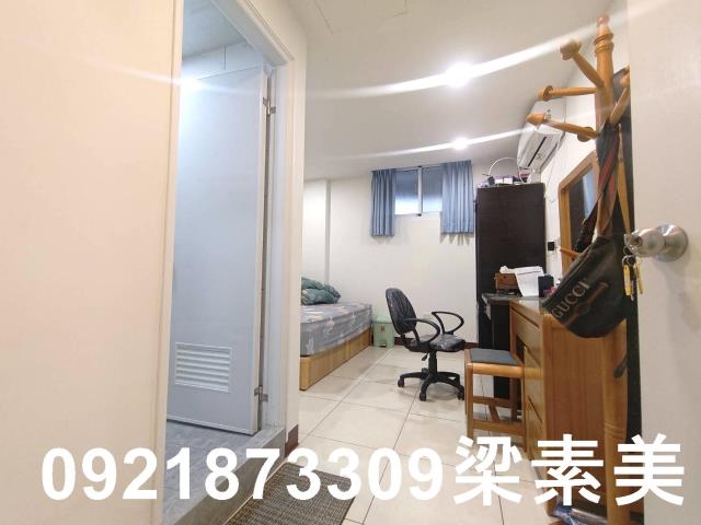 台南南區透天-4