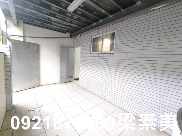 台南南區透天-5
