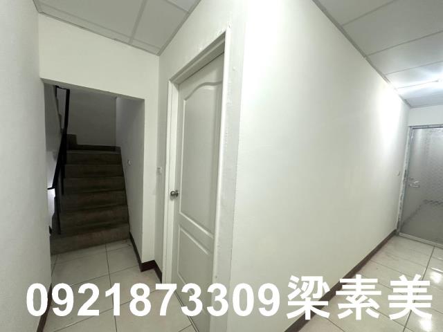 台南南區透天-8