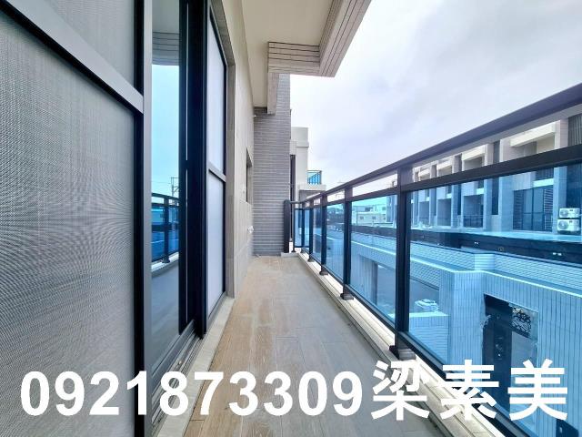 台南安南透天-9