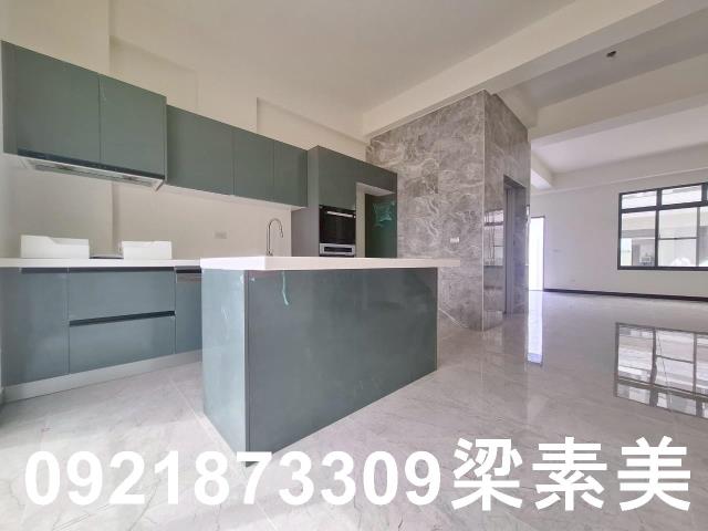 台南安南透天-1