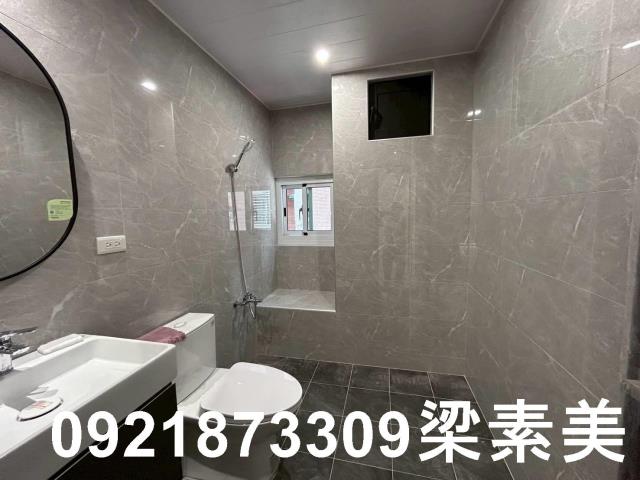 安南大樓-9