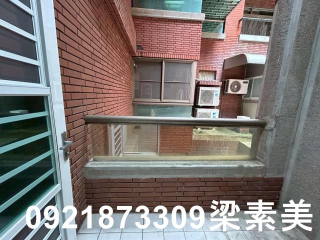 安南大樓-12