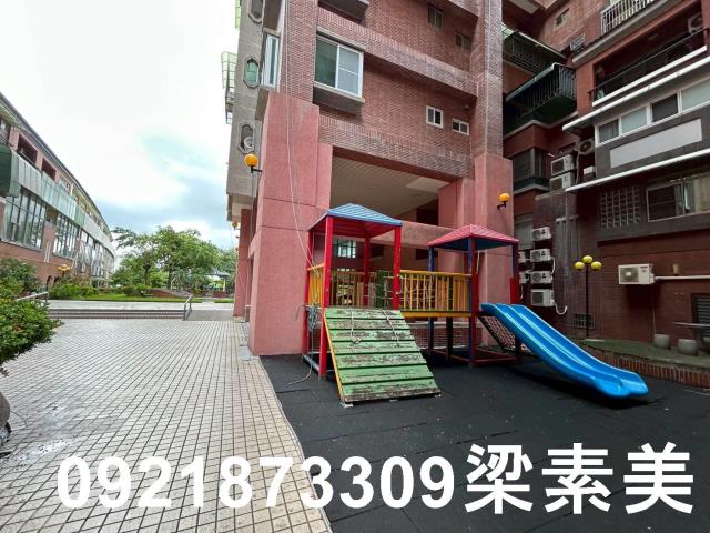 安南大樓-13