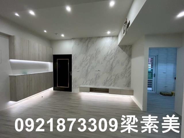 安南大樓-1
