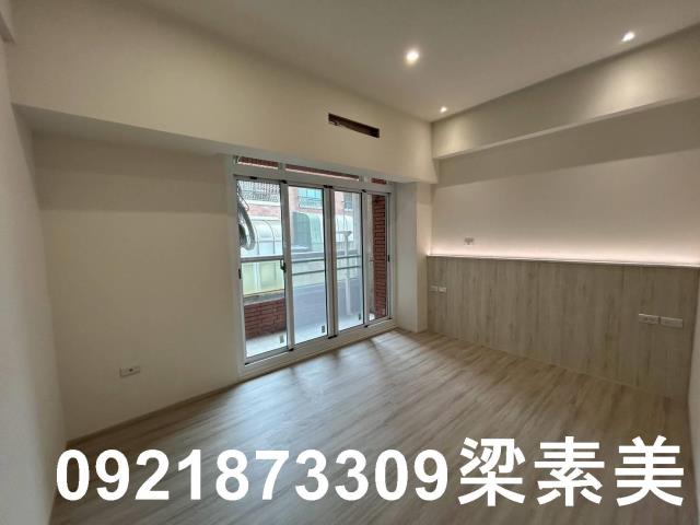 安南大樓-4