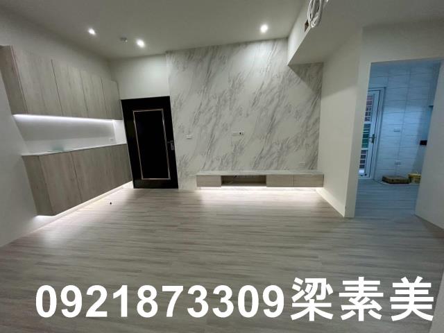 安南大樓-5