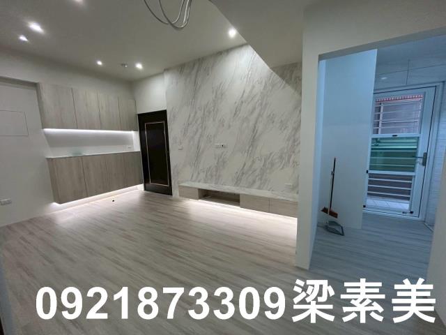 安南大樓-8