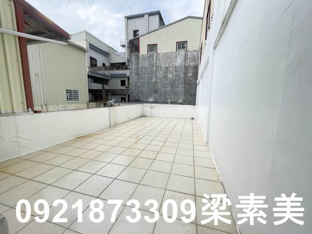 台南透天-9