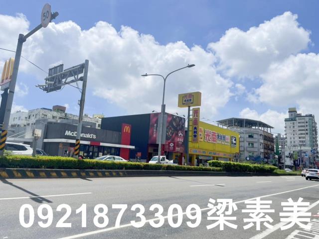 台南透天-10