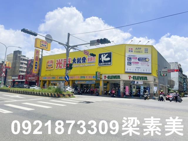 台南透天-11
