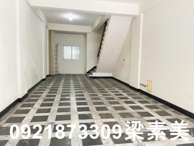 台南透天-0