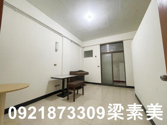 台南透天-1