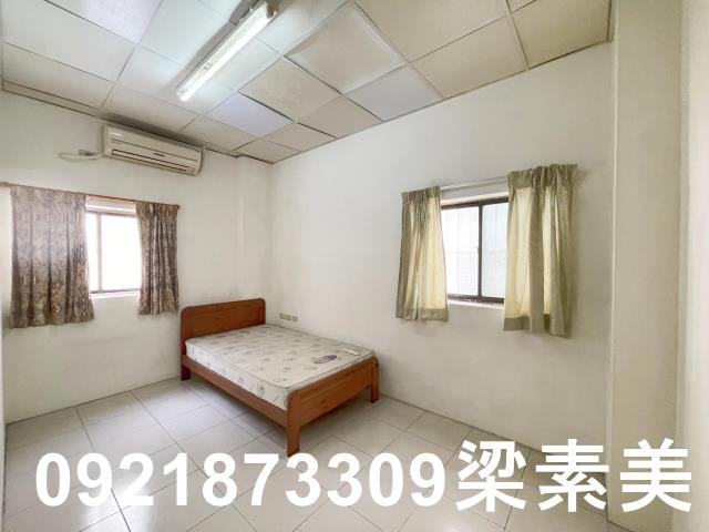 台南透天-3