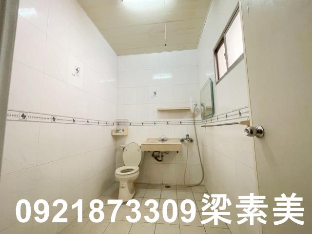 台南透天-7