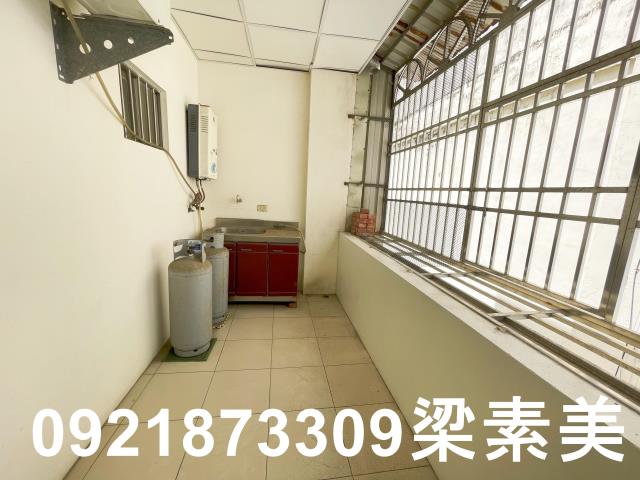 台南透天-8