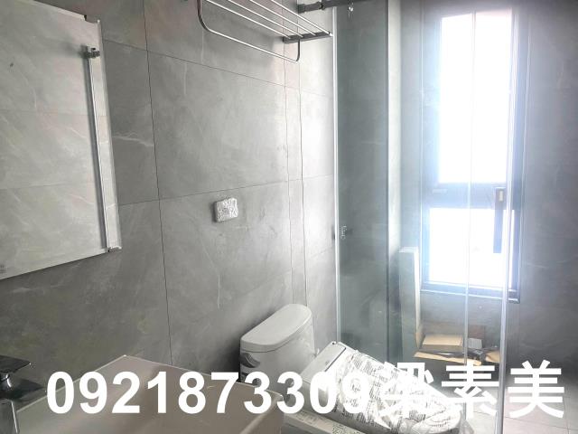 台南透天-9