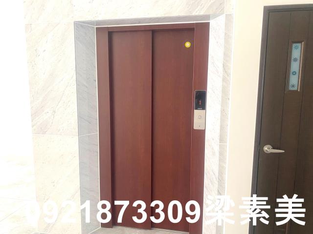 台南透天-8
