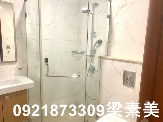 台南大樓-9