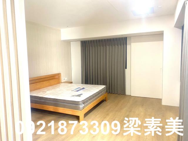 台南大樓-11