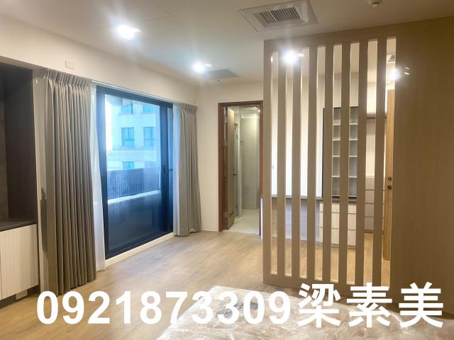 台南大樓-12