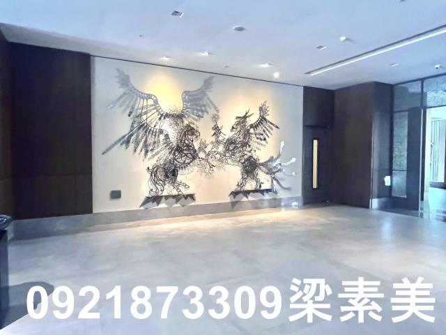 台南大樓-0