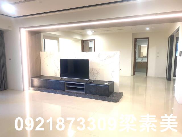 台南大樓-3