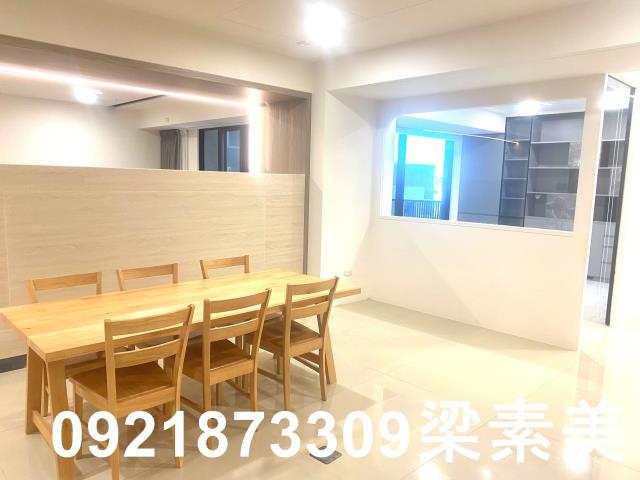 台南大樓-4